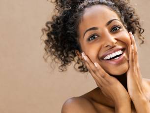 Gebitsreiniging + airflow (30 min) + goodiebag + evt. intake en advies (15 min)