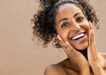 Gebitsreiniging + airflow (30 min) + goodiebag + evt. intake en advies (15 min)