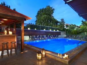 4-You Appartementen