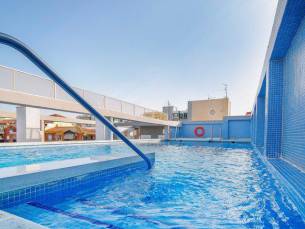 Mainake Costa Del Sol