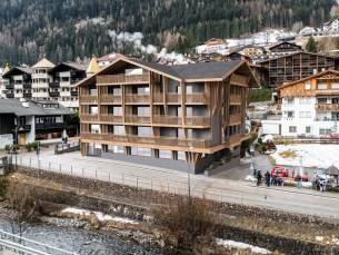 Hotel Cosmea