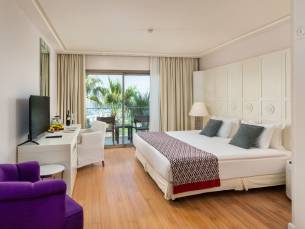 Hillstone Bodrum Hotel & Spa