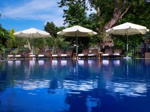 4 You Selection Hotel & Apartments