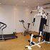 Eco Alcala Suites