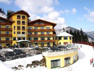 Gut Raunerhof