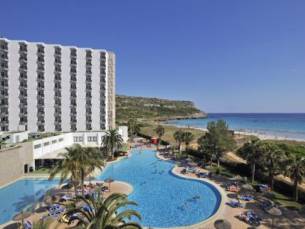 Sol Milanos Pingüinos