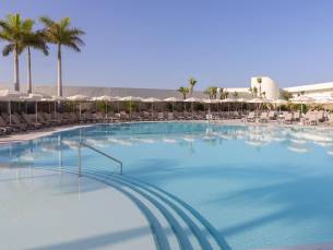 Alua Soul Costa Adeje