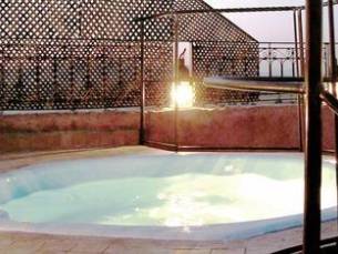 Kasbah Le Mirage & Spa