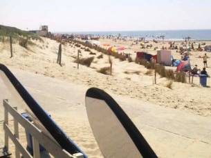 Hotel 't Zwaantje Callantsoog