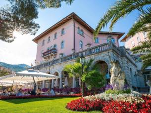 Amadria Park Milenij