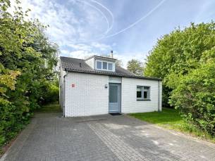 Vakantiehuis E 397