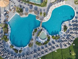Atlantica Imperial Resort