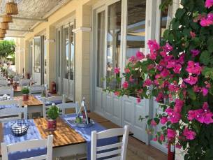 Hotel Kipriotis Panorama & Suites