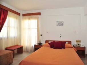 Hotel Sama