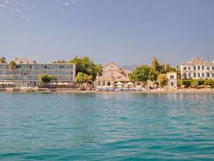 Hotel Kos Aktis