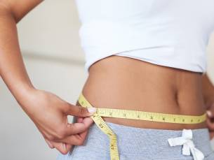 10 sessies Better Belly