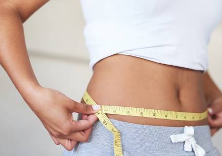10 sessies Better Belly