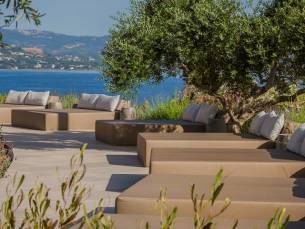 Thalassa Boutique Hotel Kefalonia - adults only