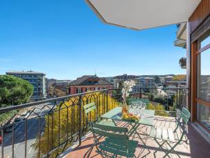 Specchio Di Cielo Arona Center