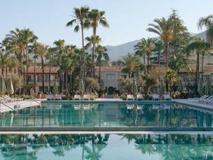 Hotel Grecotel Filoxenia