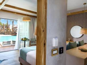 Stella Island Resort & Spa - adults only