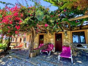 Geniet op een PRACHTIGE locatie van de Algarve in Portugal incl. vlucht, ontbijt en huurauto