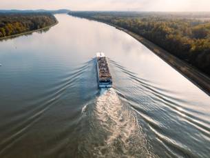 5-daagse riviercruise vanaf D&uuml;sseldorf naar Keulen met wijn, cultuur en zonsondergangen op het dek o.b.v volpension of all-inclusive
