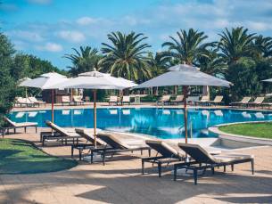 Iberostar Selection Kantaoui Bay