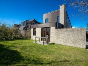 Vakantiehuis B 195
