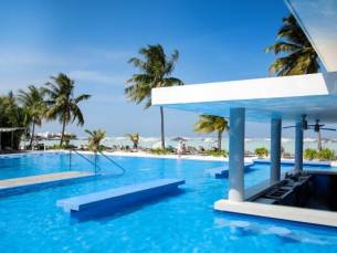 RIU Atoll