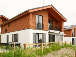 UplandParcs Winterberg