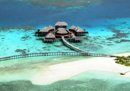 Coco Bodu Hithi