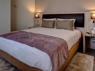 Vip Inn Berna