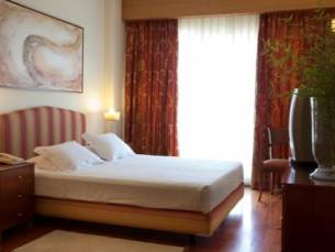 MS Aparthotel
