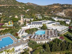 MITSIS Bali Paradise