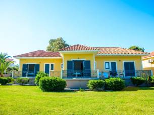 Seaview Village