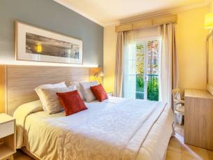 Viva Cala Mesquida Resort & Spa