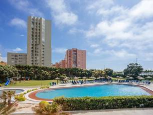 Axis Vermar Conference en Beach