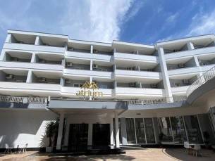 Atrium Deluxe Resort