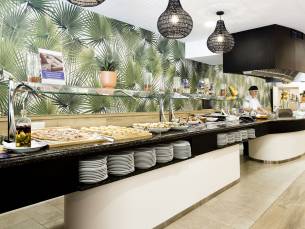 Hotel Acapulco
