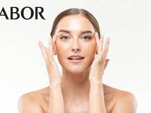 22D HIFU-faceliftbehandeling