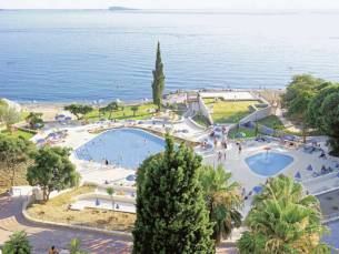 Hotel Astarea Dubrovnik