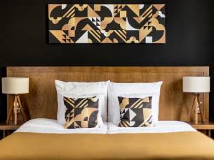 Hotel Zulian
