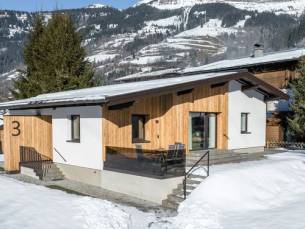 Dorfchalet