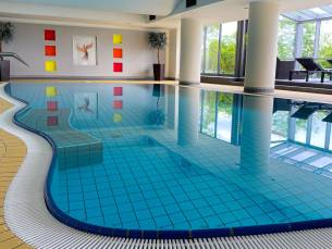 Phönix Hotel Bergneustadt