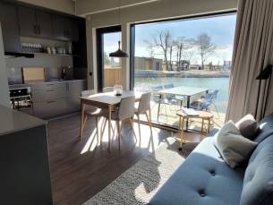 Halmstad Golfarena Hotell
