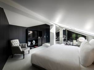 Adriatic Hotel by Maistra Collection