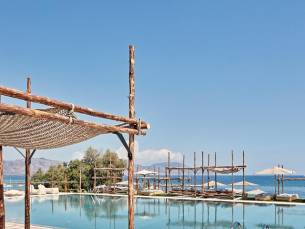 Hotel La Mer Resort & Spa - adults only