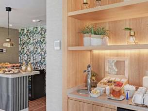 Protur Naisa Palma Hotel