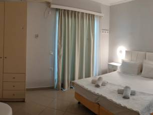 Appartementen Valena